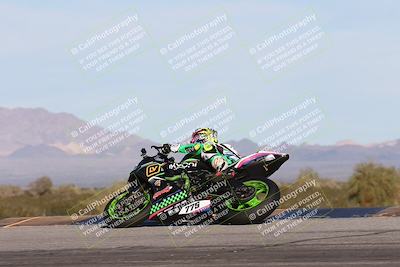 media/Jan-18-2026-CVMA (Sun) [[519f600f45]]/Race 16-Formula Middleweight/